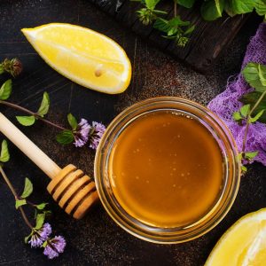 Hayıt Balı